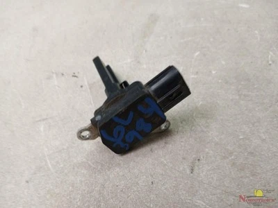 Расходомер воздуха 2007 Toyota Camry - Изображение 1 из 4