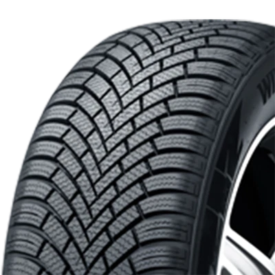 4x NEXEN Winterreifen (1 Satz) 165/70 R 14 XL TL 85T WINGUARD SNOW G3 (WH21) - Bild 1 von 3
