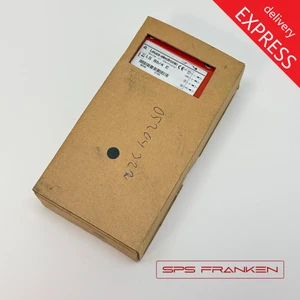 Leuze LS85/4E Lichtschranke  10…30V DC LS85/4E Leuze / 24V - Picture 1 of 4