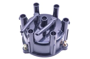 GP Sorensen 22-5248 Distributor Cap NOS - Picture 1 of 3