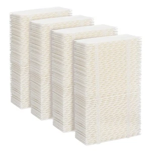 Filtro de mecha humidificador HDC411 para AIRCARE Essick Air HD1205 HD1211 EA1201 EA1... - Imagen 1 de 7