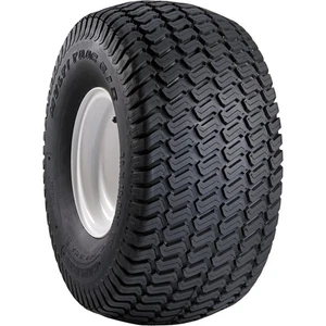 Carlisle Multi Trac C/S Lawn and Garden Tire 4ply 18x8.50-10 - Picture 1 of 4