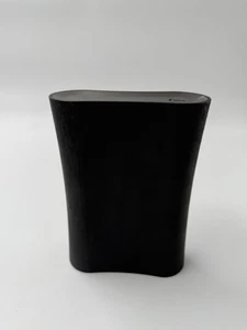 SimpleTech Simple Drive By Fabrik Hard Drive 320gb no power cord - Picture 1 of 4