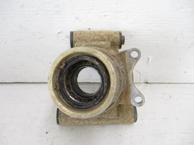 15 Polaris ACE 570 EFI nudillo trasero izquierdo 5138501 2014-2019 Foto 1 de 4