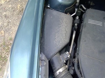 Purificador de aire 2,4 L VIN 0 octavo dígito LE5 Opt NU1 compatible con 08-12 MALIBU 3219550 Foto 1 de 4