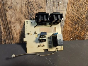 *Parting Out* SONY TA-E1000ESD Control Amplifier | Power Supply Board - Picture 1 of 4