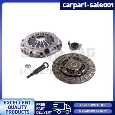 Kit de embrague de transmisión LuK para Saab 9-2X 2006 Subaru Baja Foto 1 de 2