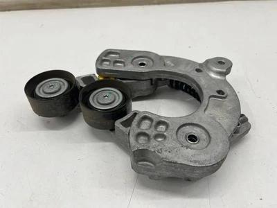 KIA SPORTAGE V NQ5 Tendeur de Courroie 252812MHB0 1.60 Petrol 2023 33241339 - Photo 1/4