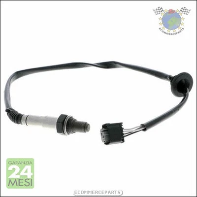 Sonda Lambda Vemo per MG ROVER STREETWISE 400 100 45 25 P - Immagine 1 di 4