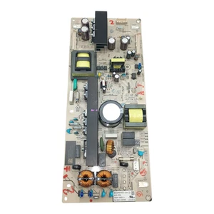 PLACA FUENTE DE ALIMENTACIÓN SONY 147420251 PARA KDL40EX500 Y OTROS - Imagen 1 de 6