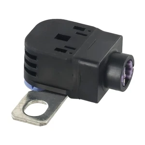 Enhance Your Audi's Performance with Battery Fuse Box Overload Protection Relay - Picture 1 of 22