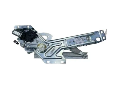 Регулятор стекла левой водительской двери 67904100 для Ferrari 360 F430 - Изображение 1 из 3