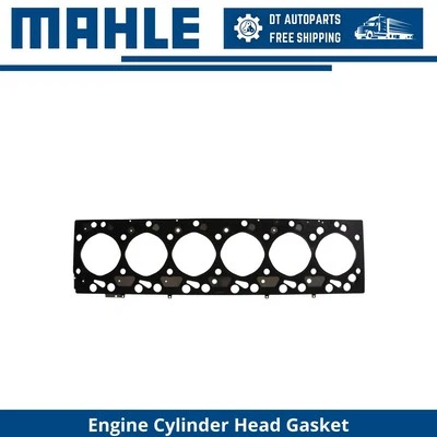 For 2003-2007 Dodge Ram 3500 5.9L L6 Engine Cylinder Head Gasket Mahle 2004 2005 - Image 1 of 2