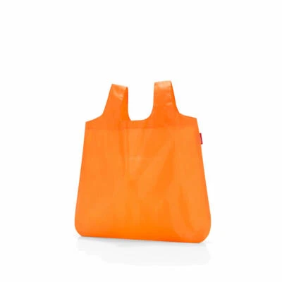 reisenthel mini maxi shopper pocket einkaufsbeutel einkaufstasche tasche 15 l - Bild 1 von 2