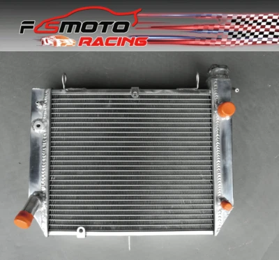 Radiador de aluminio de 3 filas para 1998-1999 98 99 Yamaha YZF R1 R-1 Foto 1 de 4