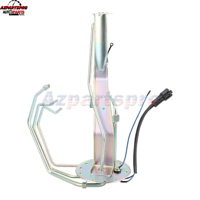 Conjunto de suspensión de bomba de combustible 23206-35101 para camioneta Toyota 1986-1992 4Runner Foto 1 de 4