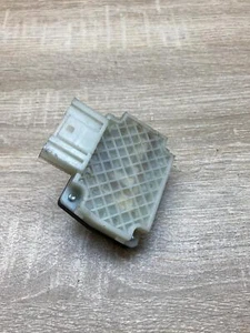 6926962 15929001 seat control switch bmw 5 e60 e61 - Picture 1 of 7
