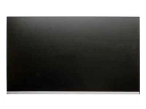 LCD screen RB5LM270WF6 ACER 27" SN QF 1920x1080 For H277HK WideScreen - Picture 1 of 6