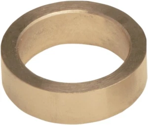 Kibblewhite Intake Valve Seat for Titanium 10-SB385 for 02-17 Honda CRF 450R - Picture 1 of 1