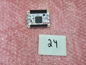 GreatFET One Debugging Tool board only - Picture 1 of 3