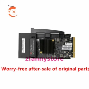 For Lenovo P910 P710 P510 Workstation ThinkStation M.2 SSD Flex Adapter 00FC865 - Picture 1 of 4
