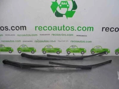 8620839 brazo del limpia delantero derecho para VOLVO XC90 2.5 20V TURBO CAT - Imagen 1 de 4