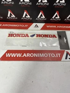 Strisce standard 1861honda - Picture 1 of 1