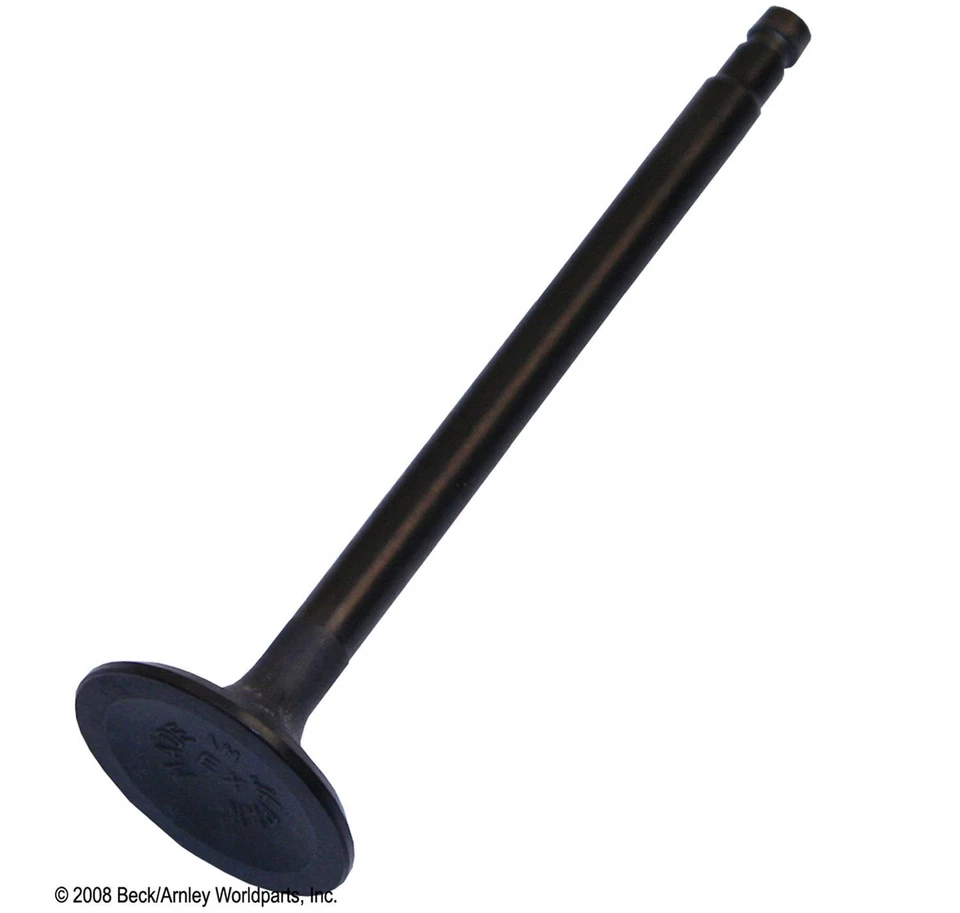 Engine Exhaust Valve Fits Nissan Quest & Mercury Villager  021-3520 - Image 1 of 1