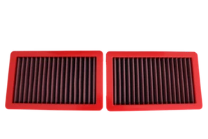 BMC FB01186 for 2023+ McLaren Artura/Spider Air Filter - Picture 1 of 1