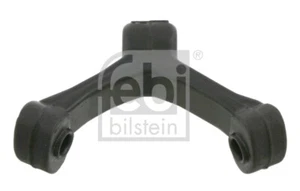 FEBI BILSTEIN 23484 Holder, exhaust system for ,AUDI,SKODA,VW - Bild 1 von 3