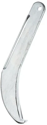 Posi Lock 11054 Jaw 10" Jaw SPX Fits 110 or 210 SPX or Posi Gearpullers Warranty - Image 1 of 4