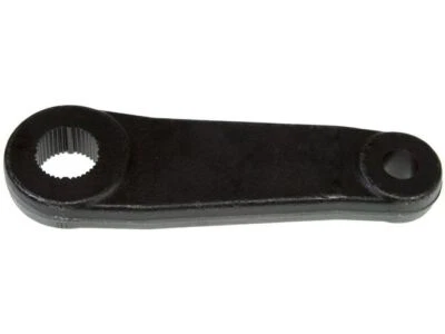 Brazo Pitman Moog 55823FDVB 2001 2002 2003 2000 para Ford F350 Super Duty 1999-2004 Foto 1 de 2