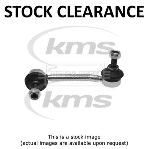 STOCK CLEARANCE TIMING CHAIN FOR 280 (M110) 68-86/300(24V) (M104) 89-94 130 LINK - Picture 1 of 3
