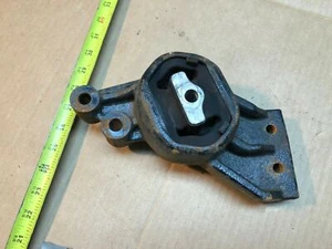 2013-2017 DODGE RAM PICKUP RIGHT PASSENGER SIDE ENGINE MOTOR MOUNT BRACKET OEM - Bild 1 von 4