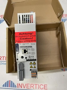 Lenze E84AVSCE2224SX0 SW 06.01 2.2kW **BRAND NEW** - Bild 1 von 5