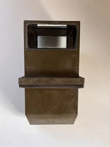 Winkelspiegel / Periskop - Bild 1 von 1
