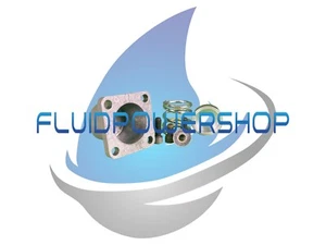 NEU PRINCE RD5000 SERIE FEDER ZENTRIERSATZ / 660150001 - Bild 1 von 3