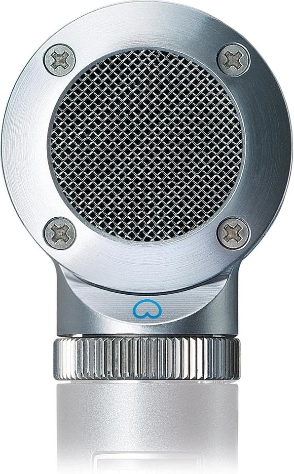 Shure RPM181/O Omnidirectional capsule for the Beta 181 microphone - Image 1 of 1