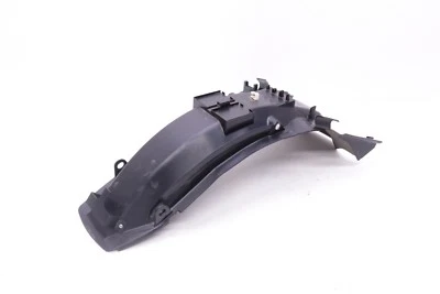 Honda V45 Sabre 1982 guardabarros trasero interior 10 k VF750S VF 750 82 83 H64S Foto 1 de 4