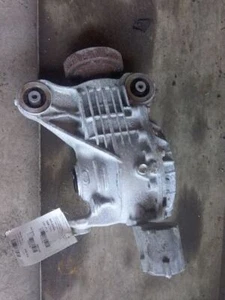 Carrier Rear Axle 3.0L Fits 13-15 XF 337482 - Picture 1 of 12