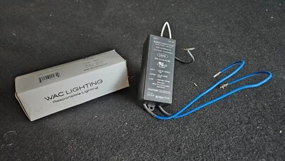 WAC Lighting EN-1275-R-AR - Image 1 of 4