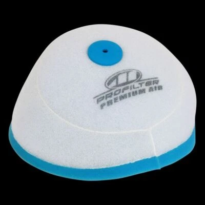 Filtro de aire de espuma Profilter Premium para BETA RR 350 RE 2017-2019 MTX-9001-01 Foto 1 de 3