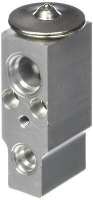  Four Seasons 39037 A/C Expansion Valve - Image 1 of 2