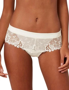 Simone Perele Wish Shorty Brief Knickers 12B630 Womens Luxury Lingerie