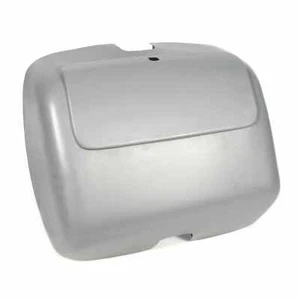 Repro Teile Kofferraum Piaggio 150 für Vespa 150 1954-1957 - Bild 1 von 4
