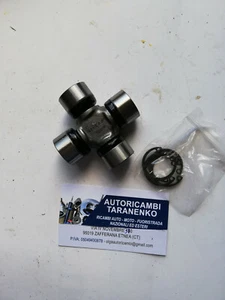 CROCIERA 24X62 JAPANPARTS JO-800 - Picture 1 of 1