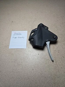 Homeliye UT33650A Trimmer Trigger Assembly - Picture 1 of 2