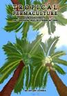 Antoni Comrie Tropical Permaculture (Paperback)