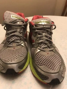 New Balance 1260v2 women's size 12 - Picture 1 of 12