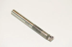 Bohrstange Ø 10 mm Kaiser Nr. 615.125 RHV40965 - Bild 1 von 9